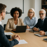 Legislação. O fim das múltiplas interpretações pelos Estados; em 2033 todos falarão a mesma língua tributária.