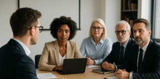 Legislação. O fim das múltiplas interpretações pelos Estados; em 2033 todos falarão a mesma língua tributária.