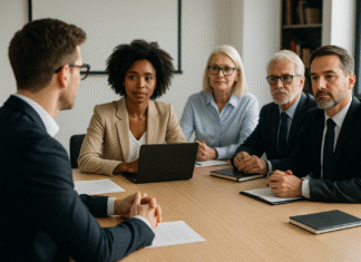 Legislação. O fim das múltiplas interpretações pelos Estados; em 2033 todos falarão a mesma língua tributária.