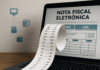 A Nota Fiscal Eletrônica vai mudar: IBS e CBS, cada imposto revelado item a item