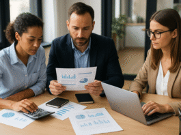 Reforma Tributária. Simplificação das obrigações acessórias: adeus burocracia, bem-vinda a praticidade