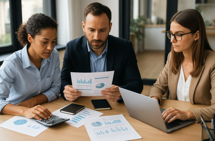 Reforma Tributária. Simplificação das obrigações acessórias: adeus burocracia, bem-vinda a praticidade