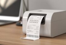 A Reforma Tributária do Consumo. Novidades na Nota Fiscal Eletrônica: É hora de se preparar