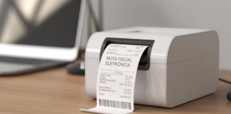 A Reforma Tributária do Consumo. Novidades na Nota Fiscal Eletrônica: É hora de se preparar